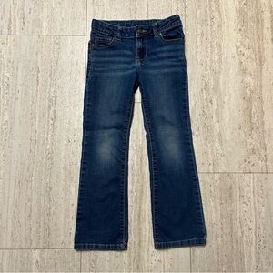 Wonder Nation Bootcut Stretch Jeans
